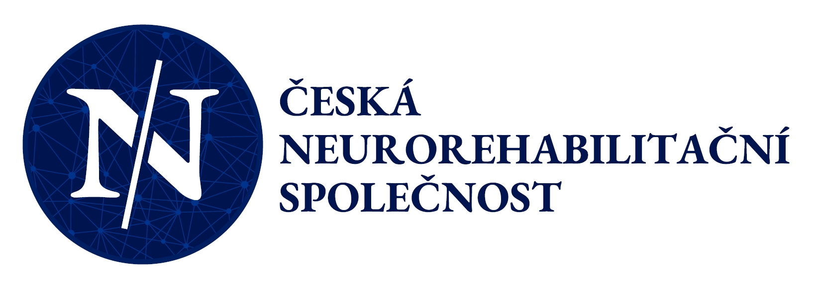 Česká neurorehabilitační společnost
